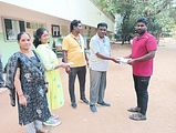 WhatsApp Image 2024-01-29 at 5.51.28 PM (1)